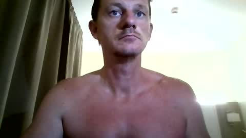 Snapshot of dutchwanker123 chatting on 03.11.25 dutchwanker123 online show from 03.11.25