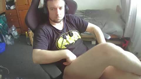 Snapshot of duza_pala_kam9 chatting on 03.22.26 duza_pala_kam9 online show from 03.22.26