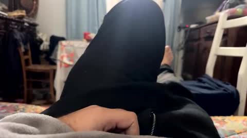 dv0075 online show from 11.18.25