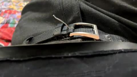 dv0075 online show from 11.24.25