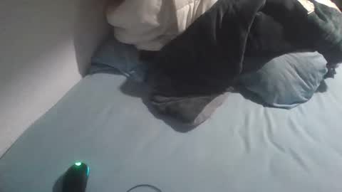 dv3nd3 online show from 01.12.26