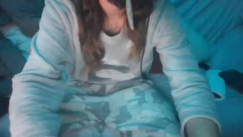 dv3nd3 online show from 02.16.26