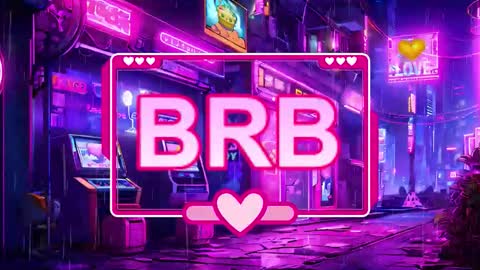 DvaDaisy online show from 10.31.25