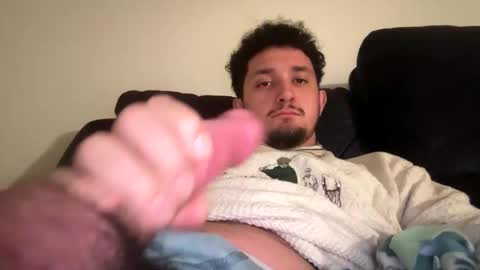dvcknu52 online show from 03.23.26