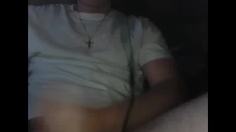 Devan D online show from 10.06.25