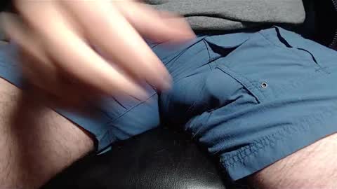 gooodcam online show from 11.10.25