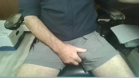 gooodcam online show from 03.04.26