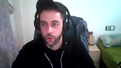 david online show from 12.19.25