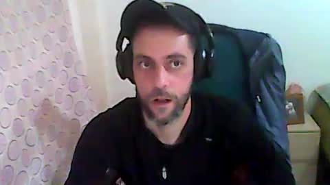 david online show from 12.21.25