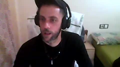 david online show from 03.27.26