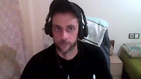 david online show from 04.21.26