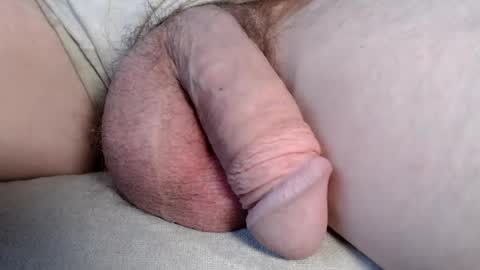 dveinz online show from 01.23.25