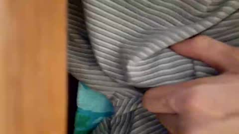 dVe1oPe online show from 12.30.24