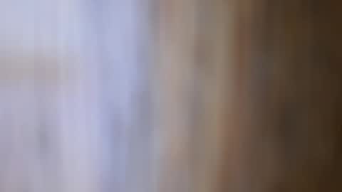 dVe1oPe online show from 02.21.26