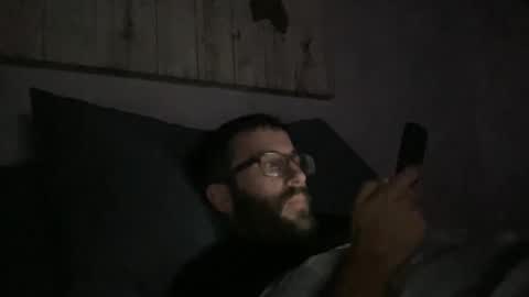 dvon1990 online show from 01.14.26