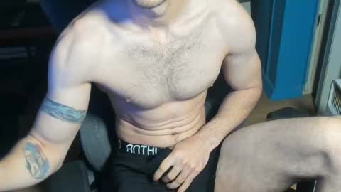 turkish hot boy online show from 01.14.26