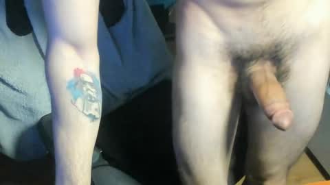 turkish hot boy online show from 04.07.26