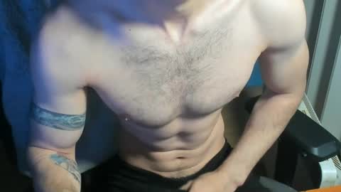 turkish hot boy online show from 04.08.26