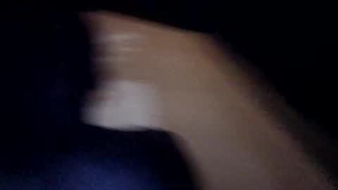 dwadek081704 online show from 11.23.25