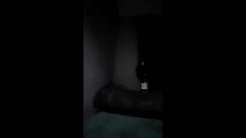 dwadek081704 online show from 03.06.26