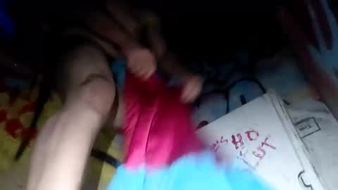 dwadek081704 online show from 04.05.26