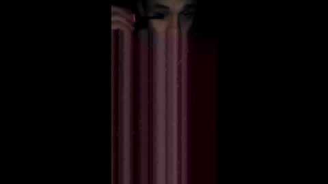 dwadek081704 online show from 05.23.26