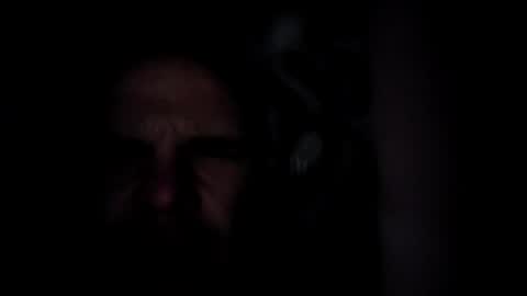 dwadek081704 online show from 06.24.26