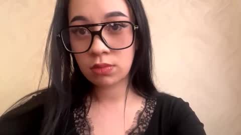 dwanalosinski online show from 03.19.26