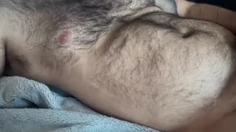 dwanleft online show from 01.14.25