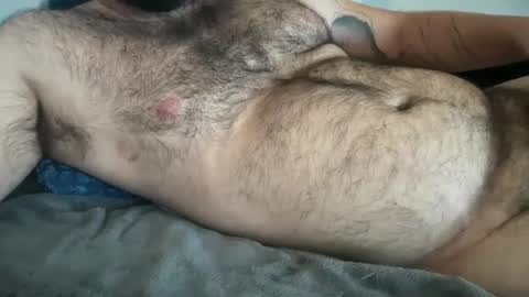 dwanleft online show from 09.08.25