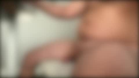 Cute Boy 34 online show from 01.12.26