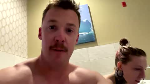 Snapshot of dwayne19901990 chatting on 09.17.25 Little bitch slave dwayne online show from 09.17.25