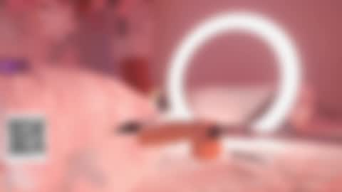 Snapshot of dwayne_xx chatting on 12.08.24 Dwayne xx online show from 12.08.24