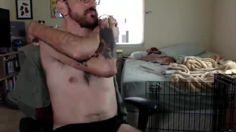 dwdw59 online show from 11.14.25