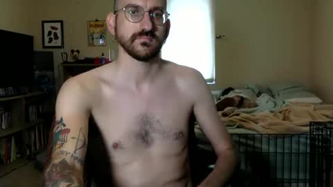 dwdw59 online show from 11.21.25