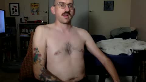 dwdw59 online show from 04.24.26