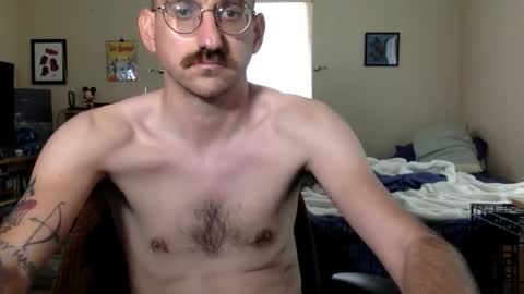 dwdw59 online show from 04.24.26