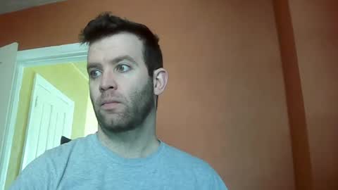 dweav240 online show from 02.04.25