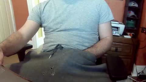 dweav240 online show from 10.24.25