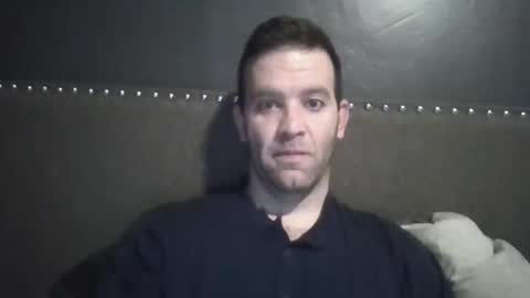 dweav240 online show from 05.10.26