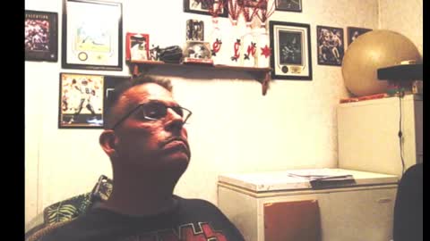 dwinmontana online show from 09.11.25