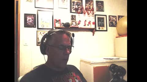 dwinmontana online show from 10.12.25