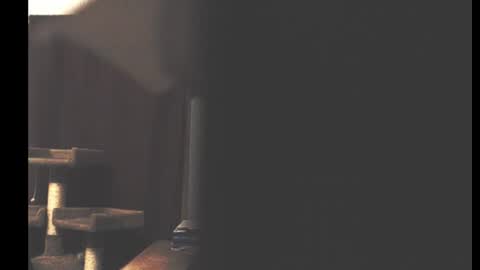 dwinmontana online show from 11.03.25