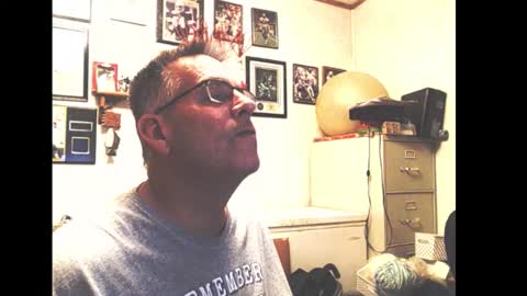 dwinmontana online show from 12.14.25