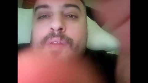 Ivan online show from 10.27.25