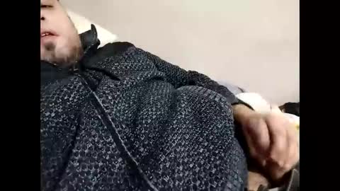 Ivan online show from 01.07.26