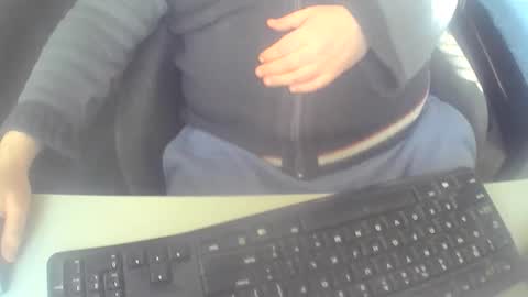 Ivan online show from 01.19.26