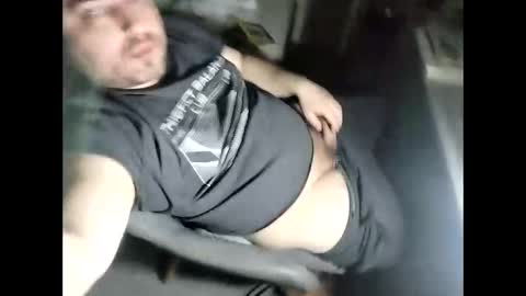 Ivan online show from 03.25.26