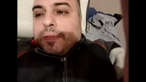 Ivan online show from 04.19.26