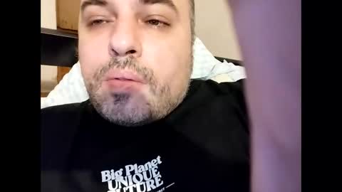 Ivan online show from 06.08.26